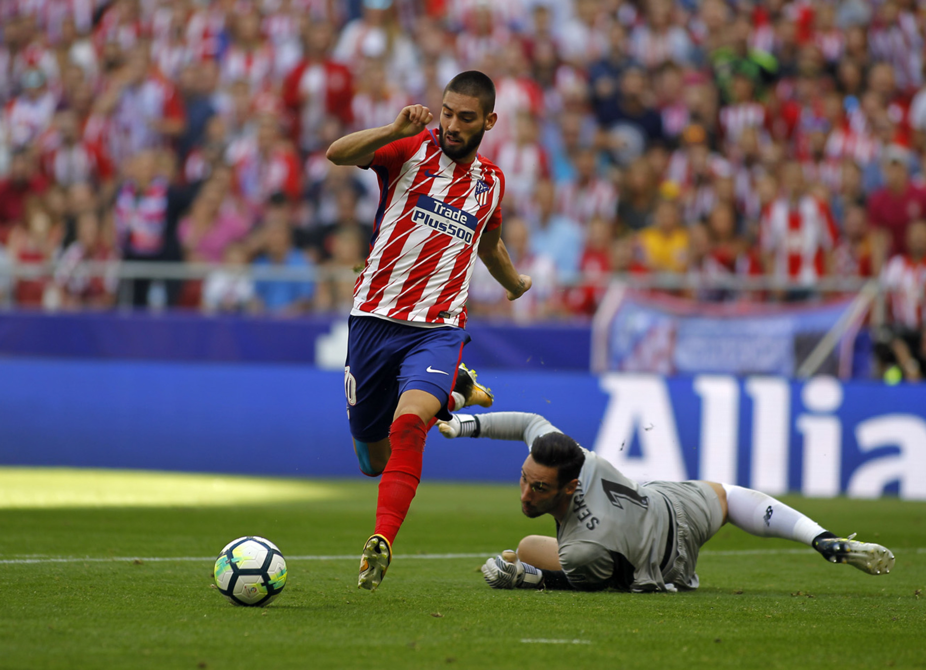 Yannick Carrasco (Hilo Oficial) - Página 13 V-IrU4FSMT_AGL_3642