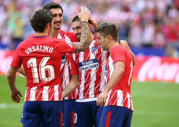 1PkmMY2zNh_AGL_4596 CRÓNICA: Atlético de Madrid 2-0 Sevilla - Comunio-Biwenger