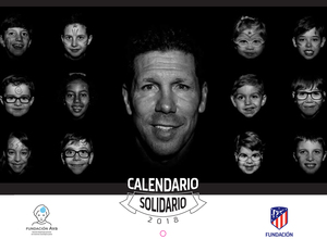 Calendario2018 