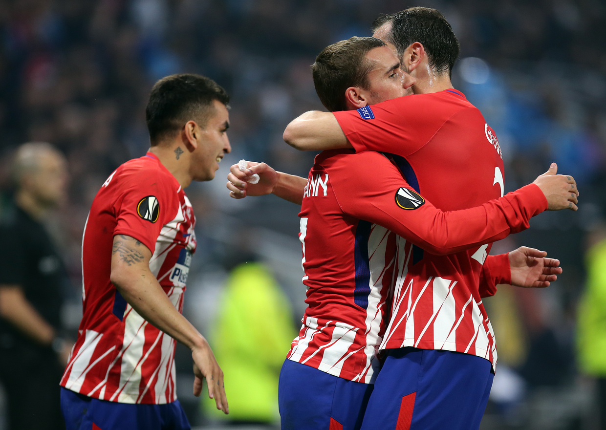  El Atlético de Madrid, campeón de la UEFA Europa League 2018 OcaNQ6n1H4_16_05_2018_final_europa_league_atletico_marsella_celebracion_godin_griezmann
