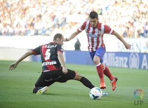 Imagen subida 28/08/2013 - 06:40