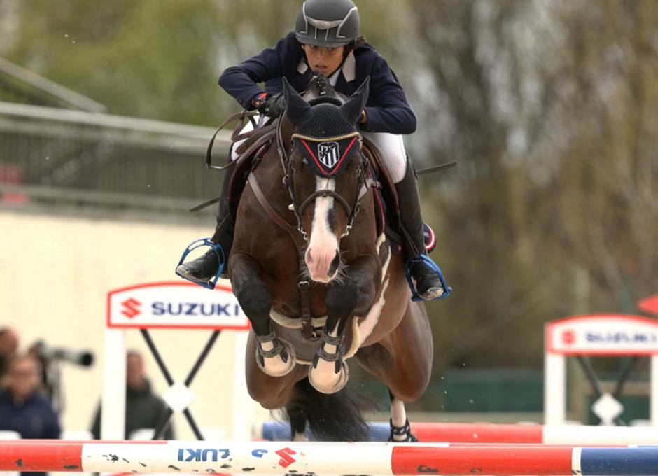 Emilio Garc&iacute;a Torres