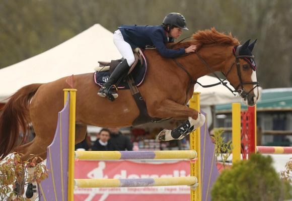 Emilio Garc&iacute;a Torres