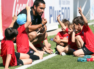 Campus de Majadahonda