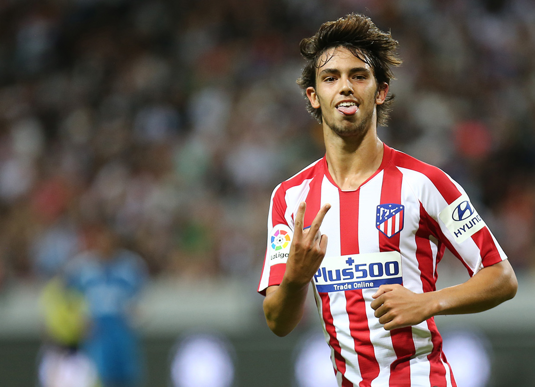 Joao Felix (hilo oficial) - Página 2 8eFmaD5JND_AGL_3368