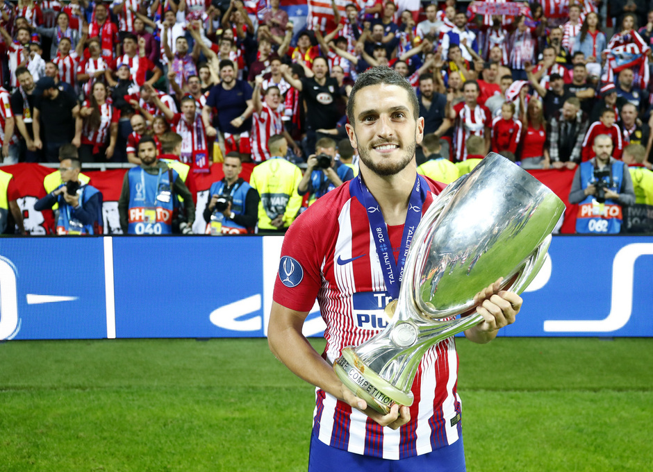 Imagen vía: Atlético de Madrid (web oficial)