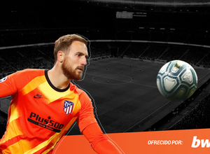 Oblak concurso esp limpio