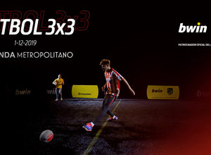 Bwin Web 