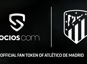 Socios.com