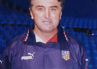 Radomir Antic | Temporada 1997-98