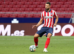 Temp. 20-21 | Jugadores en solitario | Felipe