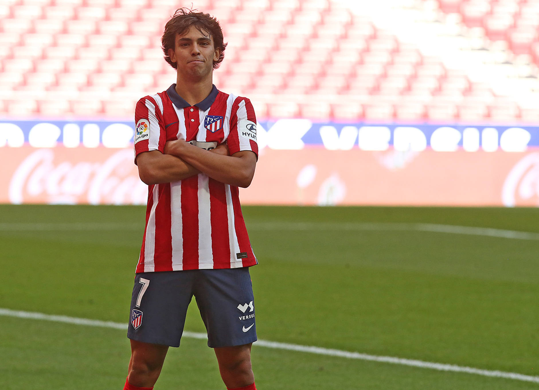 Joao Felix (hilo oficial) - Página 2 QFXjAI-czA_AGL_8420