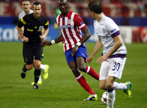 Imagen subida 06/11/2013 - 23:18