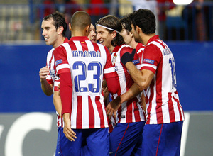 Imagen subida 06/11/2013 - 23:19