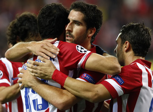 Imagen subida 06/11/2013 - 23:22