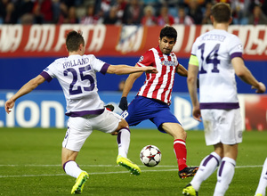 Imagen subida 06/11/2013 - 23:23