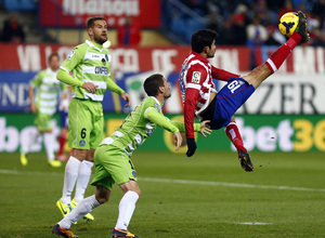 Imagen subida 24/11/2013 - 00:27