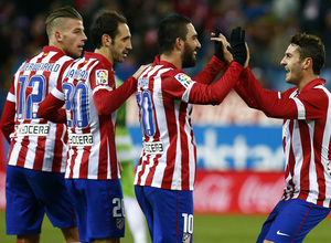 Imagen subida 24/11/2013 - 00:32