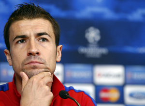 Imagen subida 25/11/2013 - 17:38