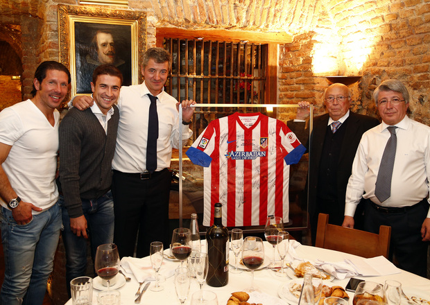 Imagen subida 16/12/2013 - 17:30