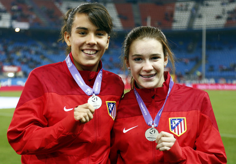 Imagen subida 18/12/2013 - 21:55