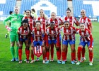 Temp 21-22 | Sporting de Huelva-Atleti Femenino | Once
