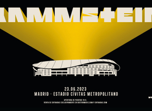 Rammstein