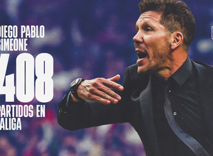 Temp. 22-23 | 15-09-22 | Simeone 408