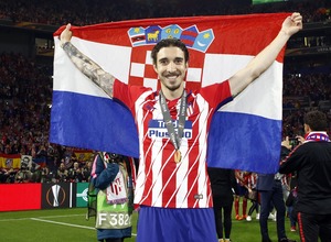 Vrsaljko