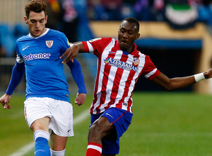 Guilavogui para envío