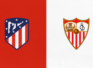 atleti-sevilla