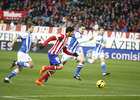 Diego Costa Real Sociedad