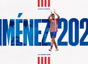 Giménez2028