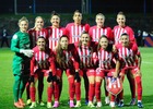 Temp. 23-24 | Copa de la Reina | Deportivo Alavés - Atlético de Madrid Femenino | Once
