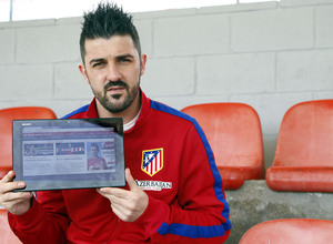 Entrevista Guaje
