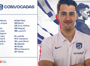 Temp. 23-24 Convocadas Tenerife