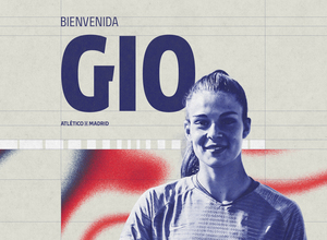 Gio 1