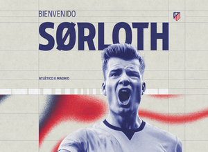 Sorloth ESP