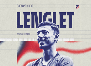 Lenglet web esp