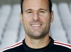 Mateu Lahoz, árbitro 