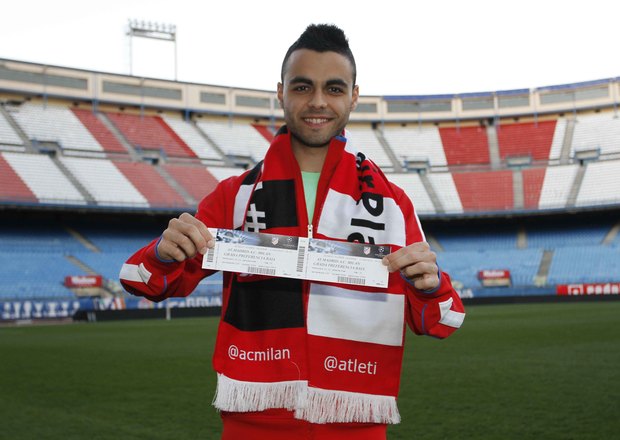 Ganador #TwitterFairPlay