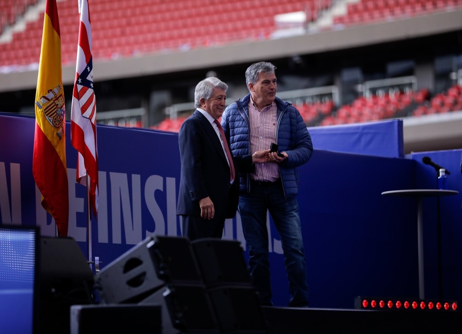 Insignias de plata 4