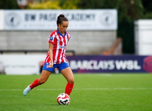 Temp. 25-26 | Yolanda Sierra