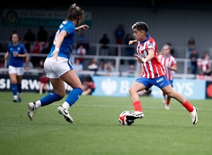 Temp. 25-26 | Emma Moreno