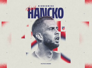 Bienvenido Hancko