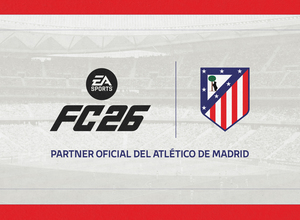 EA composite noticia