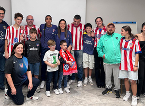 Peña Atlética Noroeste Coruña