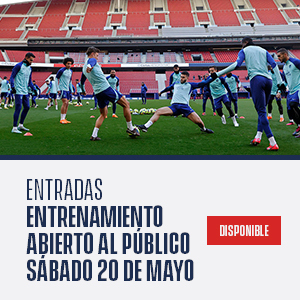 Billetera Oficial Atlético De Madrid - Piel De Alta Calidad, Negro Con Detalles Rojos, Múltiples Compartimentos, 10x8 Cm