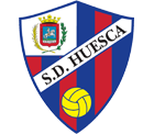 Escudo de Huesca