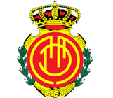 Escudo de Mallorca